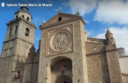 Desatascos en Talavera de la Reina