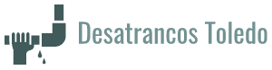 Desatrancos Toledo, servicios de desatascos